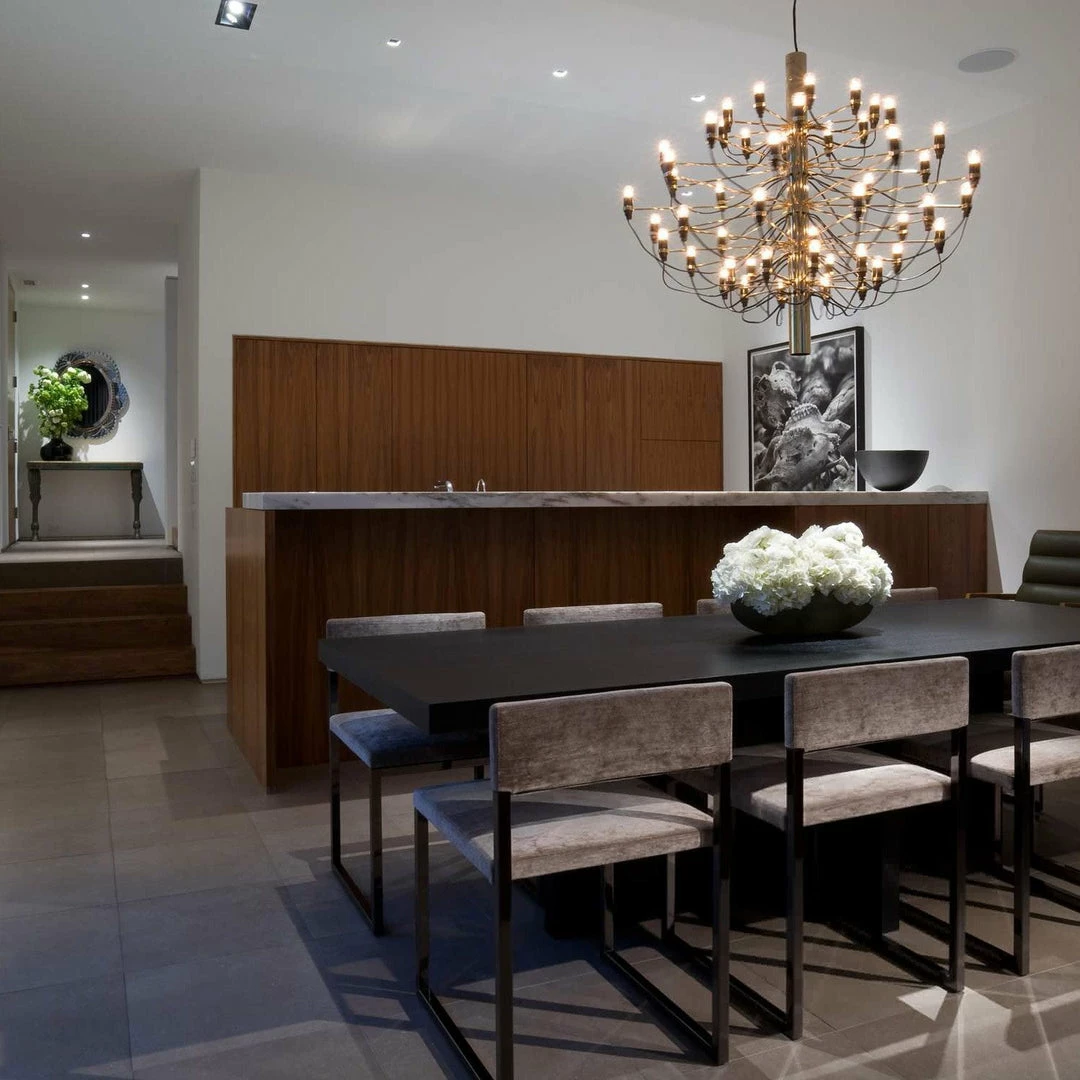 Flash Sale 😉 Vakkerlight 2097 Suspension Lamp 🌟 28 Vakkerlight 2097 Suspension Lamp