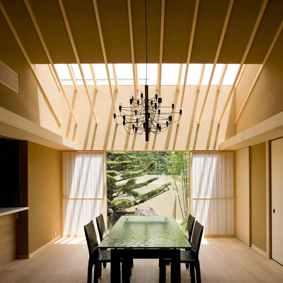 Flash Sale 😉 Vakkerlight 2097 Suspension Lamp 🌟 37 Vakkerlight 2097 Suspension Lamp