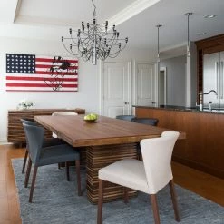 Flash Sale 😉 Vakkerlight 2097 Suspension Lamp 🌟 47 Vakkerlight 2097 Suspension Lamp