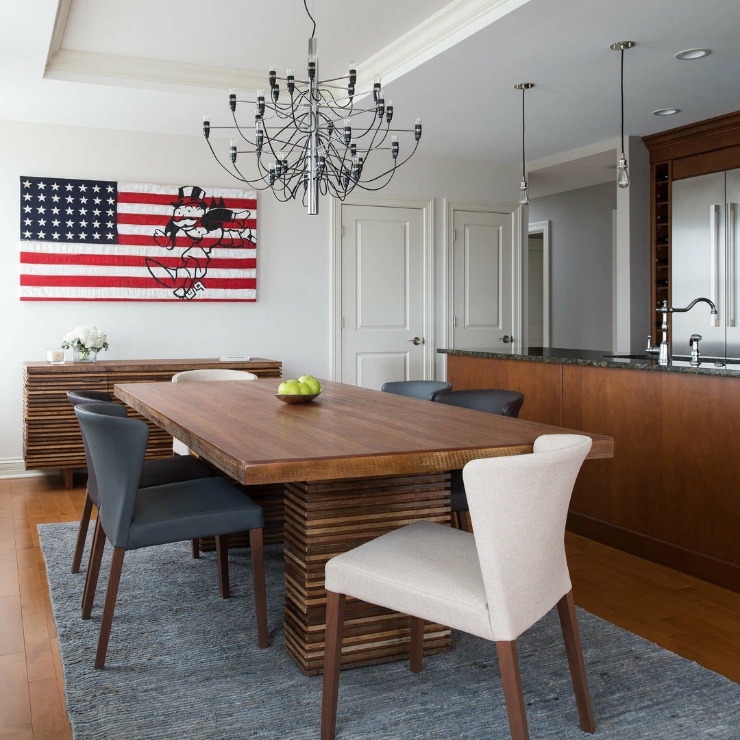 Flash Sale 😉 Vakkerlight 2097 Suspension Lamp 🌟 12 Vakkerlight 2097 Suspension Lamp