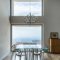 Flash Sale 😉 Vakkerlight 2097 Suspension Lamp 🌟 73 Vakkerlight 2097 Suspension Lamp