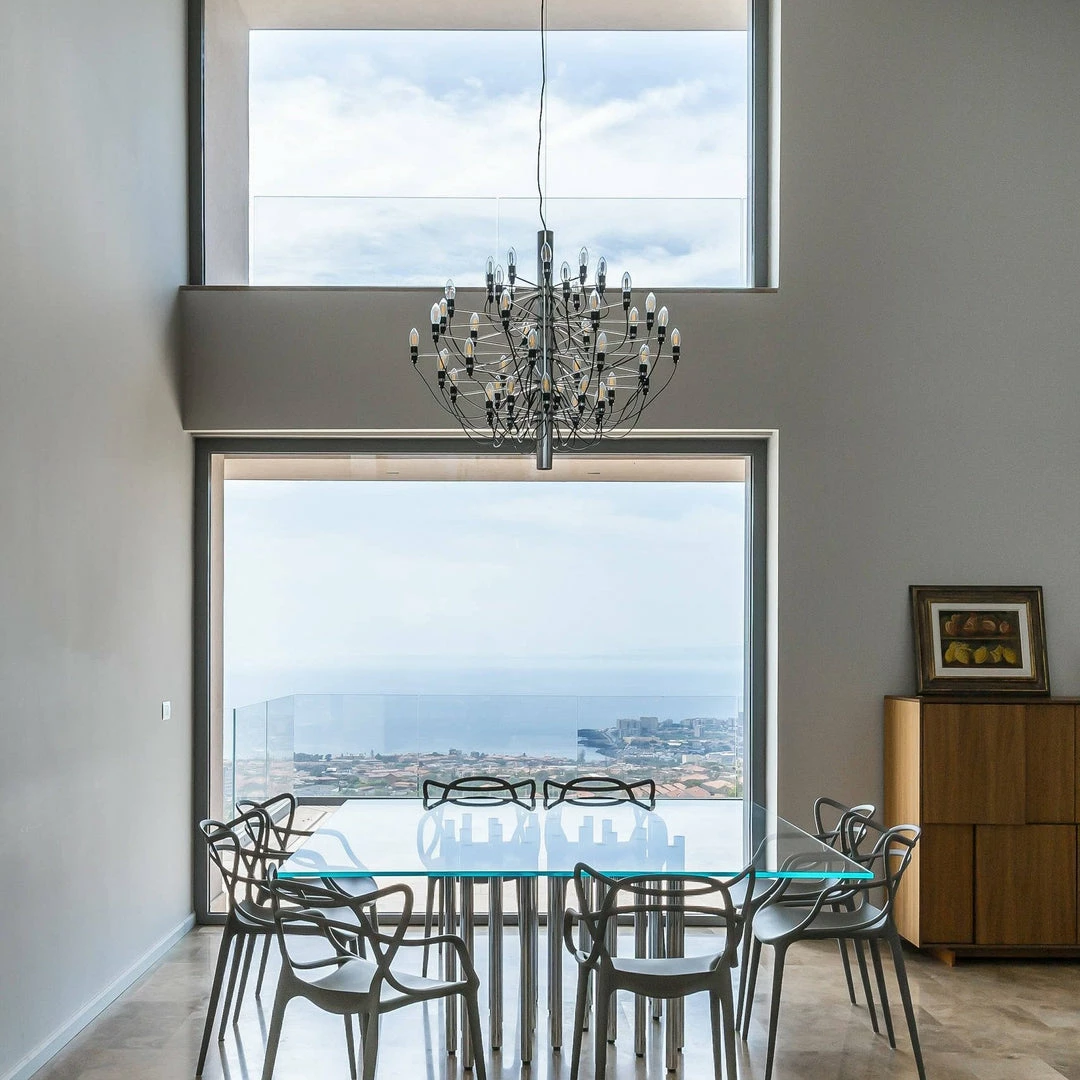 Flash Sale 😉 Vakkerlight 2097 Suspension Lamp 🌟 38 Vakkerlight 2097 Suspension Lamp