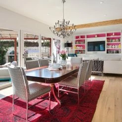 Flash Sale 😉 Vakkerlight 2097 Suspension Lamp 🌟 64 Vakkerlight 2097 Suspension Lamp