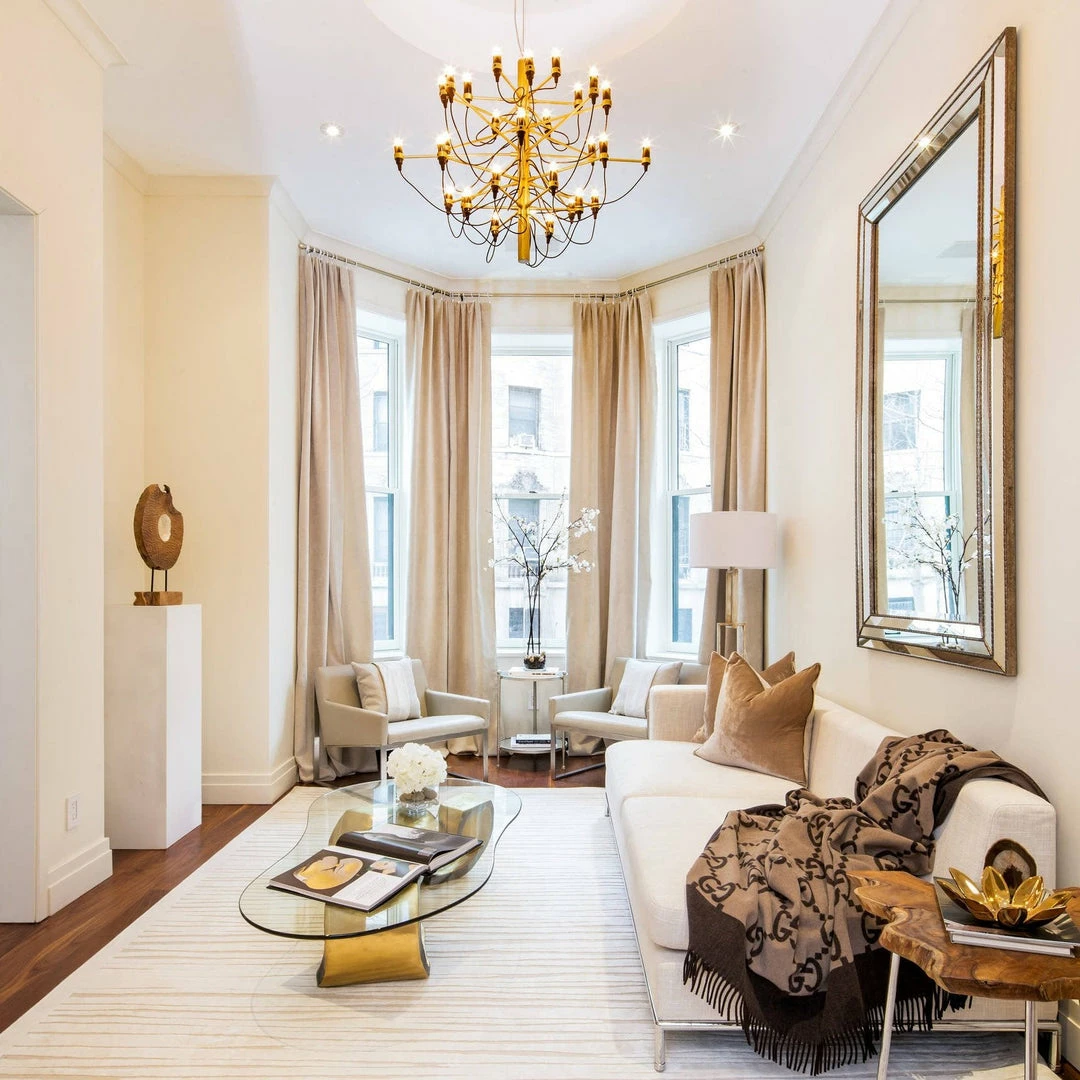 Flash Sale 😉 Vakkerlight 2097 Suspension Lamp 🌟 30 Vakkerlight 2097 Suspension Lamp