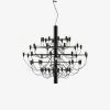 Vakkerlight 2097 Suspension Lamp