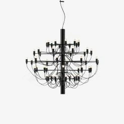 Vakkerlight 2097 Suspension Lamp