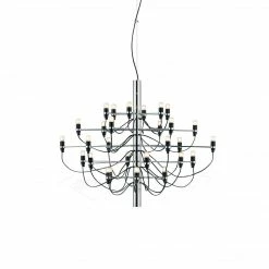 Flash Sale 😉 Vakkerlight 2097 Suspension Lamp 🌟 50 Vakkerlight 2097 Suspension Lamp