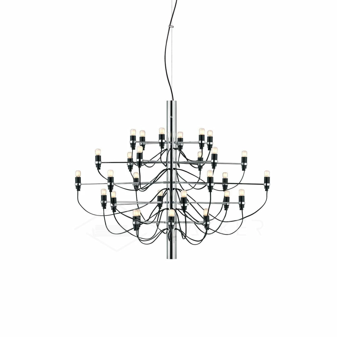 Flash Sale 😉 Vakkerlight 2097 Suspension Lamp 🌟 15 Vakkerlight 2097 Suspension Lamp