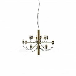 Flash Sale 😉 Vakkerlight 2097 Suspension Lamp 🌟 54 Vakkerlight 2097 Suspension Lamp