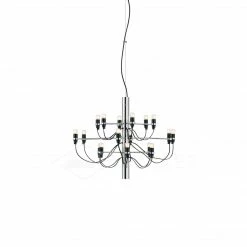Flash Sale 😉 Vakkerlight 2097 Suspension Lamp 🌟 56 Vakkerlight 2097 Suspension Lamp