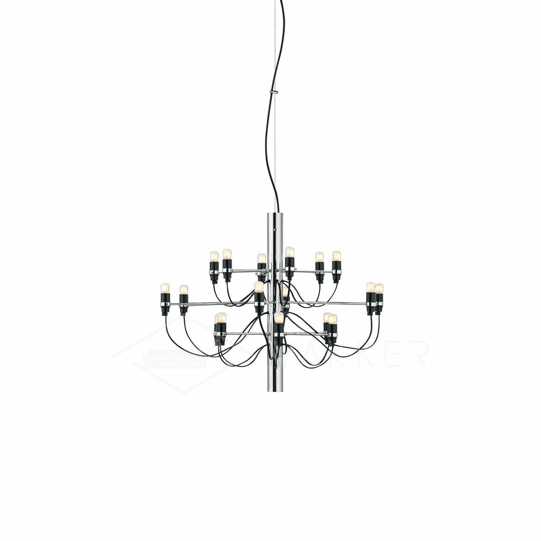 Flash Sale 😉 Vakkerlight 2097 Suspension Lamp 🌟 21 Vakkerlight 2097 Suspension Lamp