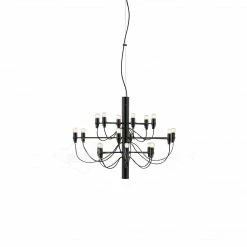 Flash Sale 😉 Vakkerlight 2097 Suspension Lamp 🌟 55 Vakkerlight 2097 Suspension Lamp