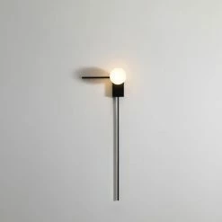 Vakkerlight Frammenti Di Multiplo Wall Lmap