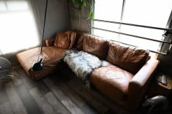 Vakkerlight Long Arm Wall Lamp Bedroom