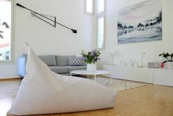 Vakkerlight Long Arm Wall Lamp Bedroom