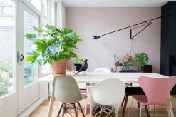 Vakkerlight Long Arm Wall Lamp Bedroom