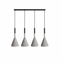 Coupon ๐ Vakkerlight Aplomb Pendant Lamp โญ 148 Vakkerlight Aplomb Pendant Lamp