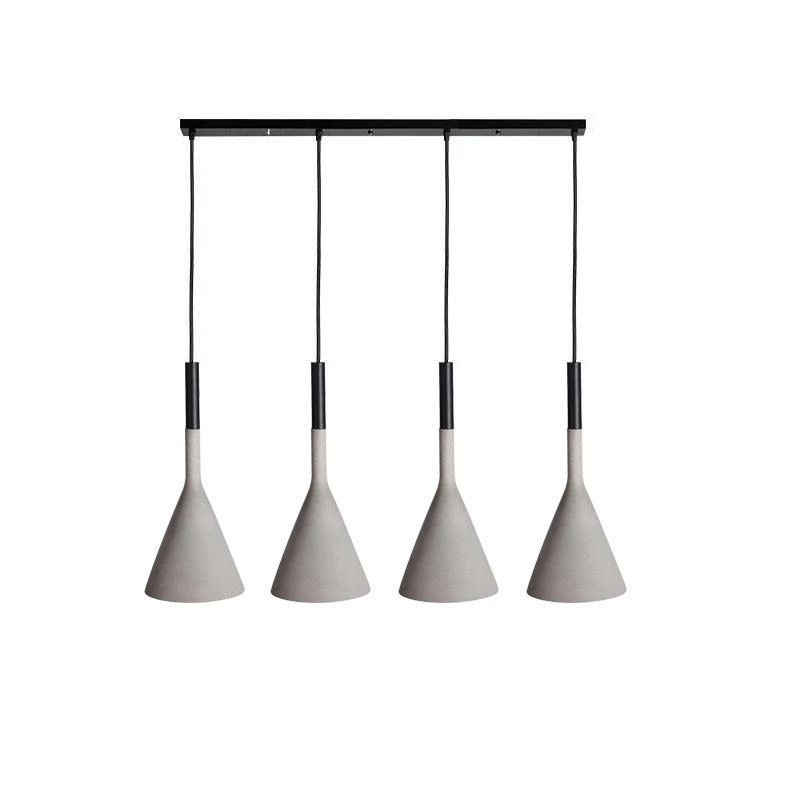 Coupon ๐ Vakkerlight Aplomb Pendant Lamp โญ 75 Vakkerlight Aplomb Pendant Lamp