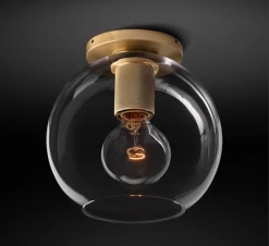 Buy π Vakkerlight Simple Style Flush Mount Light Ceiling Lamp π 11 Vakkerlight Simple Style Flush Mount Light Ceiling Lamp