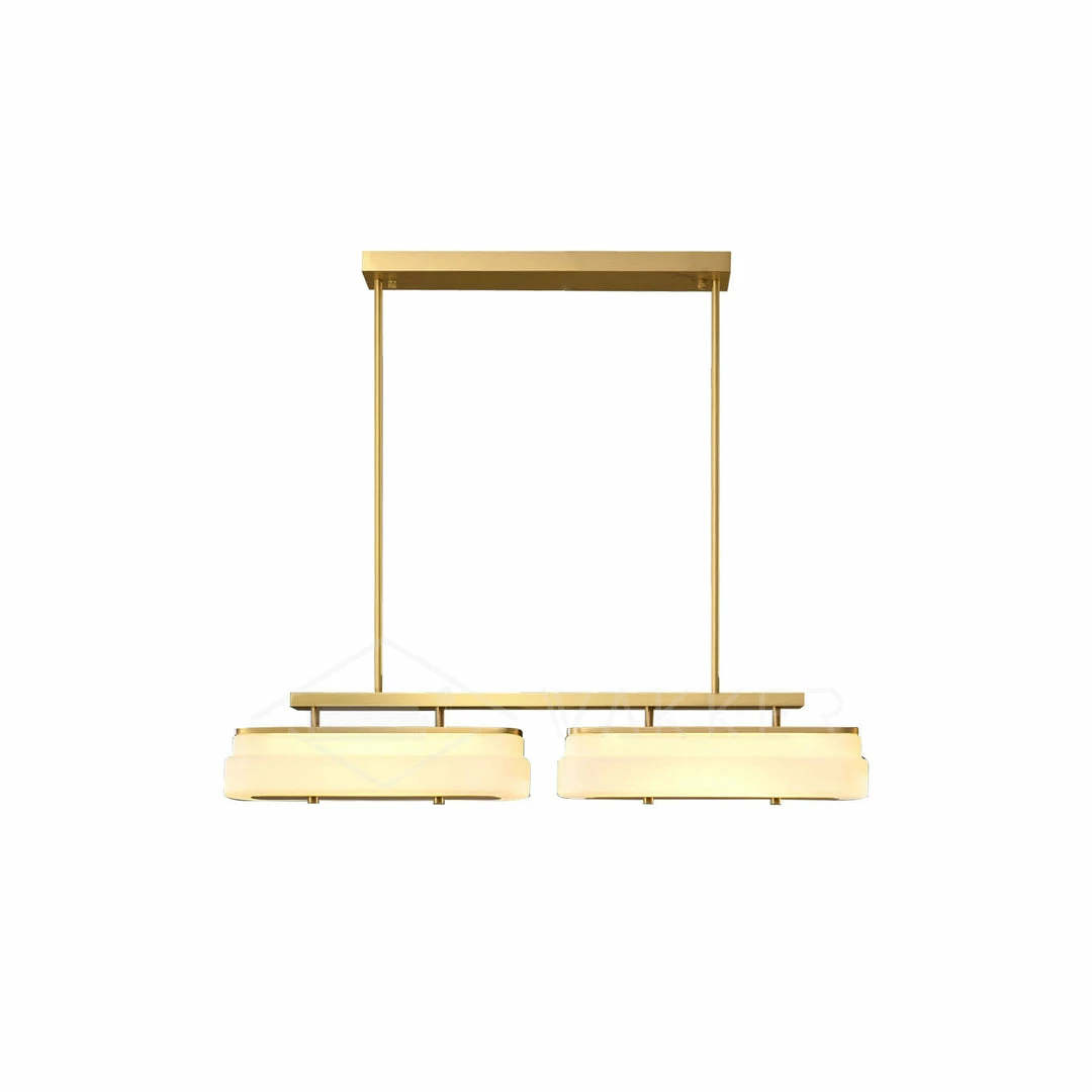 Hot Sale 🔥 Vakkerlight Spate Pendant Lamp 🎉 27 Vakkerlight Spate Pendant Lamp