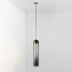Outlet ๐ Vakkerlight Glass Wall Sconce/Pendant Lamp ๐ฅ 51 Vakkerlight Glass Wall Sconce/Pendant Lamp