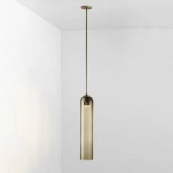 Outlet ๐ Vakkerlight Glass Wall Sconce/Pendant Lamp ๐ฅ 52 Vakkerlight Glass Wall Sconce/Pendant Lamp