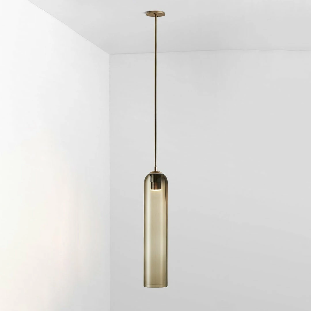 Outlet ๐ Vakkerlight Glass Wall Sconce/Pendant Lamp ๐ฅ 21 Vakkerlight Glass Wall Sconce/Pendant Lamp