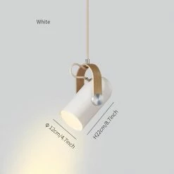 Buy ๐ Vakkerlight Pendant Lights Carronade Pendant Light ๐ 44 Vakkerlight Pendant Lights Carronade Pendant Light