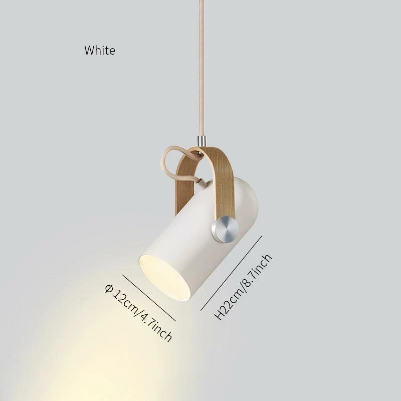 Buy ๐ Vakkerlight Pendant Lights Carronade Pendant Light ๐ 22 Vakkerlight Pendant Lights Carronade Pendant Light