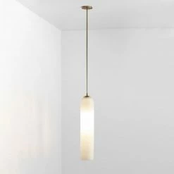 Outlet ๐ Vakkerlight Glass Wall Sconce/Pendant Lamp ๐ฅ 53 Vakkerlight Glass Wall Sconce/Pendant Lamp