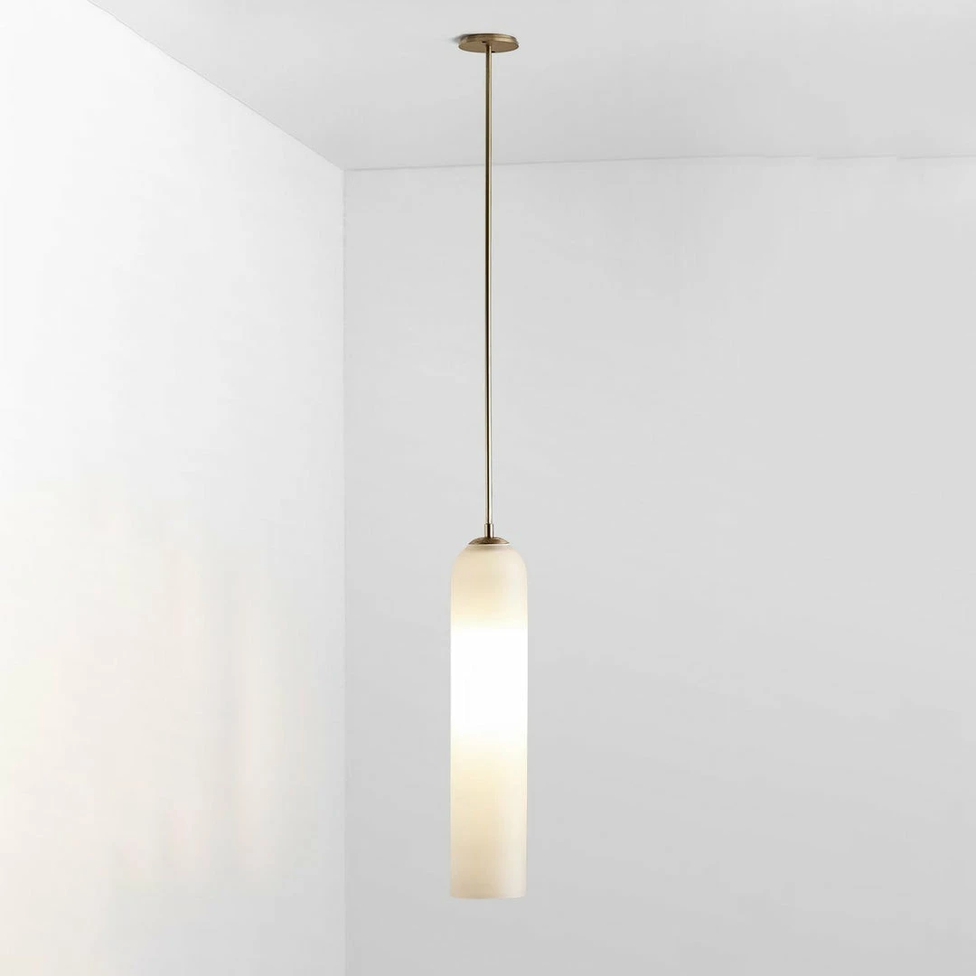 Outlet ๐ Vakkerlight Glass Wall Sconce/Pendant Lamp ๐ฅ 22 Vakkerlight Glass Wall Sconce/Pendant Lamp