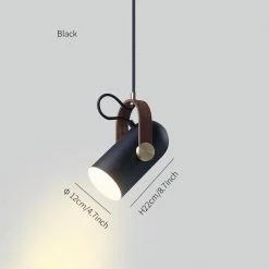 Buy ๐ Vakkerlight Pendant Lights Carronade Pendant Light ๐ 45 Vakkerlight Pendant Lights Carronade Pendant Light
