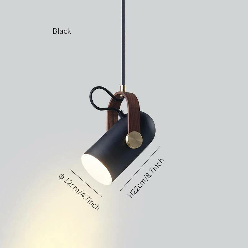 Buy ๐ Vakkerlight Pendant Lights Carronade Pendant Light ๐ 23 Vakkerlight Pendant Lights Carronade Pendant Light