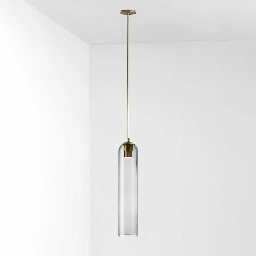 Outlet ๐ Vakkerlight Glass Wall Sconce/Pendant Lamp ๐ฅ 23 Vakkerlight Glass Wall Sconce/Pendant Lamp