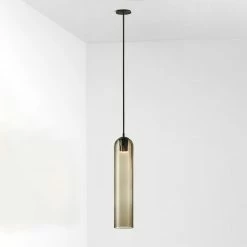Outlet ๐ Vakkerlight Glass Wall Sconce/Pendant Lamp ๐ฅ 56 Vakkerlight Glass Wall Sconce/Pendant Lamp