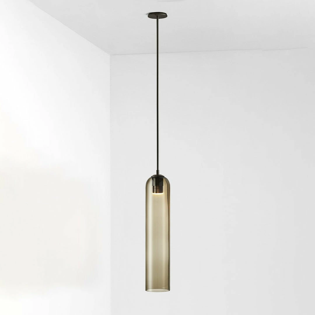 Outlet ๐ Vakkerlight Glass Wall Sconce/Pendant Lamp ๐ฅ 25 Vakkerlight Glass Wall Sconce/Pendant Lamp