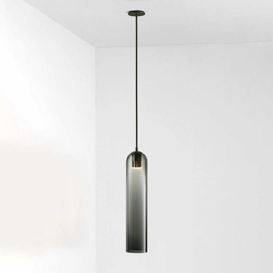 Outlet ๐ Vakkerlight Glass Wall Sconce/Pendant Lamp ๐ฅ 26 Vakkerlight Glass Wall Sconce/Pendant Lamp