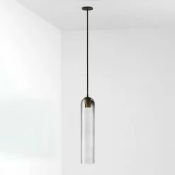 Outlet ๐ Vakkerlight Glass Wall Sconce/Pendant Lamp ๐ฅ 59 Vakkerlight Glass Wall Sconce/Pendant Lamp