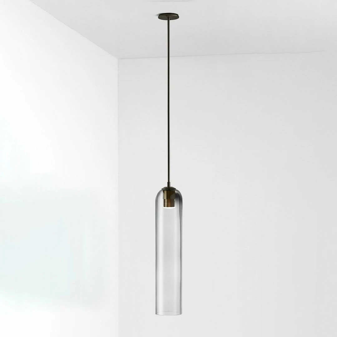 Outlet ๐ Vakkerlight Glass Wall Sconce/Pendant Lamp ๐ฅ 28 Vakkerlight Glass Wall Sconce/Pendant Lamp
