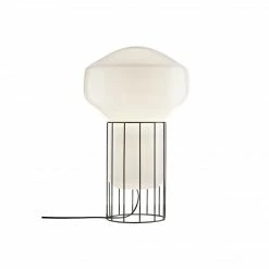 Vakkerlight Aerostat Table Lamp