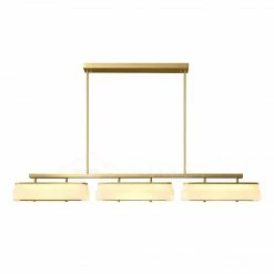 Hot Sale 🔥 Vakkerlight Spate Pendant Lamp 🎉 53 Vakkerlight Spate Pendant Lamp