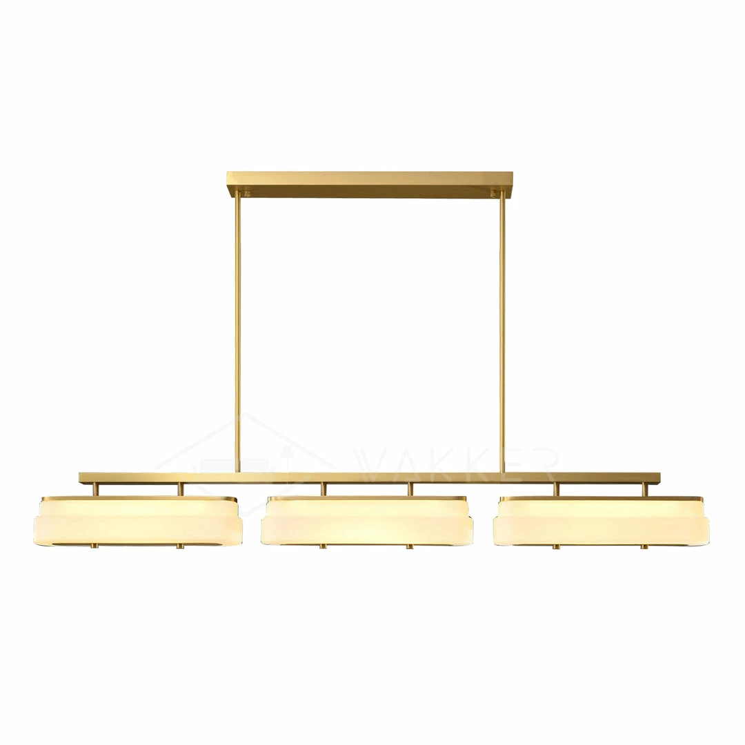 Hot Sale 🔥 Vakkerlight Spate Pendant Lamp 🎉 28 Vakkerlight Spate Pendant Lamp