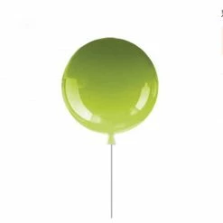 Vakkerlight Memory Wall Light Wall Sconces