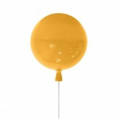 Vakkerlight Memory Wall Light Wall Sconces