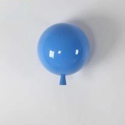 Vakkerlight Memory Wall Light Wall Sconces