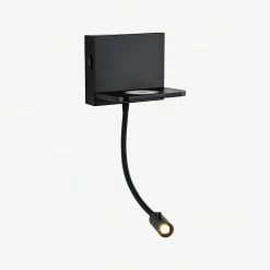 Vakkerlight Mr. X LED Wall Light