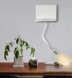 Vakkerlight Mr. X LED Wall Light