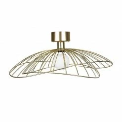 Vakkerlight Ray Metal Pendant Light