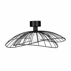 Vakkerlight Ray Metal Pendant Light