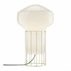 Vakkerlight Aerostat Table Lamp